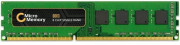 Pamięć Renov8 SO-DDR3 ECC jednorankowa 2GB