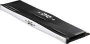 Silicon Power XPOWER Zenith RGB atmiņa