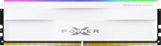 Silicon Power XPOWER Zenith RGB atmiņa