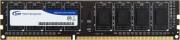 TeamGroup Elite atmiņa. DDR3. CL11 (TED34G1600C1101)