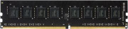 TeamGroup Elite atmiņa. DDR4. CL22 (TED48G3200C2201)