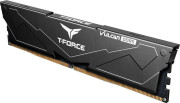 TeamGroup T-Force Vulcan atmiņa. DDR5. CL30