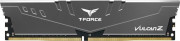 TeamGroup T-Force Vulcan Z atmiņa. DDR4