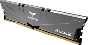 TeamGroup T-Force Vulcan Z atmiņa. DDR4