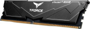 TeamGroup T-Force Vulcanα atmiņa. DDR5. CL30