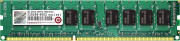 Transcend atmiņa. 8 GB. 1600 MHz