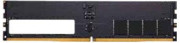 Pamięć Transcend JetRam 32GB DDR5 6400