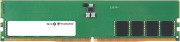 Transcend JetRam atmiņa. DDR5. CL46 (JM5600ALE-48G)