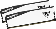 Pamięć Viper Elite 5 VEB532G6030KW 32