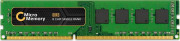 Atmiņa. kas paredzēta CoreParts 4 GB