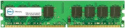 Dell atmiņa DDR3L. 16 GB. 1600