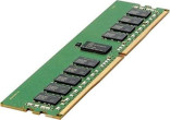 Pamięć dedykowana HPE Pamięć RAM P00930-B21