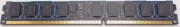 Pamięć dedykowana IBM CoreParts 44T1486-MM moduł