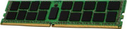 Kingston atmiņa. 2666 MHz. CL19 [dedykowana