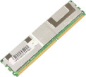 Specializētā atmiņa MicroMemory 4GB DDR2 667MHz