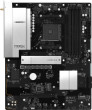 Płyta główna ASRock B550 ROCK WIFI