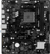 Płyta główna ASRock B550M-P