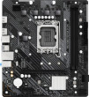 ASRock H610M-H2/M.2 D5 mātesplate