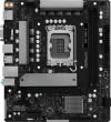 ASROCK H810M-X mātesplate [ASRock]
