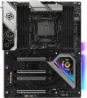 Płyta główna ASRock X299 TAICHI CLX