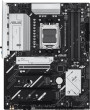 ASUS B650E MAX GAMING WIFI [Asus]