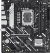 Asus PRIME H810M-A-CSM mātesplate