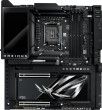 Asus ROG MAXIMUS Z890 EXTREME mātesplate