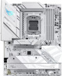 Płyta główna Asus ROG STRIX B850-A