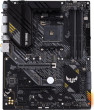 Asus mātesplate TUF GAMING B550-PLUS