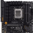 Asus TUF GAMING B650M-E WIFI mātesplate