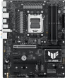 Płyta główna Asus TUF GAMING B850-PLUS