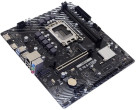 Biostar H810MTE 2.0 mātesplate