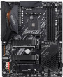Płyta główna Gigabyte B550 AORUS ELITE