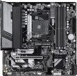 Płyta główna Gigabyte B550M GAMING X