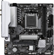 Gigabaitu spēļu mātesplate [Gigabyte B650M GAMING