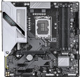 Gigabaitu spēles plus wifi mātesplate [Gigabyte
