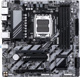 Płyta główna Gigabyte B840M DS3H
