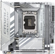 Płyta główna Gigabyte B860I AORUS PRO
