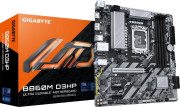 Gigabyte B860M D3HP mātesplate