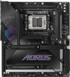 Płyta główna Gigabyte X870 AORUS INFINITY