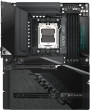 Płyta główna Gigabyte X870 AORUS STEALTH