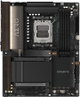 Płyta główna Gigabyte X870E AERO X3D