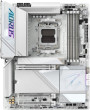 Gigabyte X870E AORUS PRO ICE mātesplate