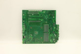 Lenovo BDPLANAR MB AM4 RN P565