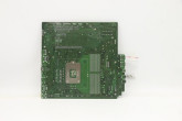 Płyta główna Lenovo motherboard for Intel