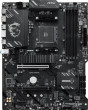 Płyta główna MSI B550 GAMING