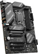 MSI B760 GAMING PLUS WIFI mātesplate