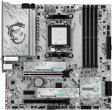 Płyta główna MSI B850M GAMING PLUS
