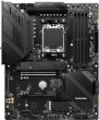 MSI MAG B650 TOMAHAWK WIFI mātesplate
