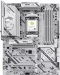 Płyta główna MSI MAG B850 GAMING
